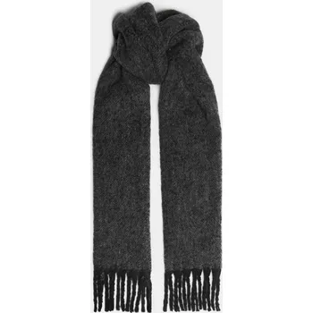 Šála SWEATY BETTY black 2082693 One Size