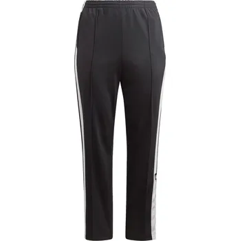 Tepláky adidas Originals Black 211855 3X