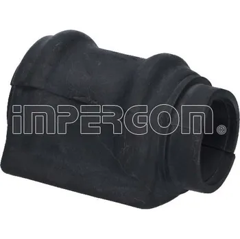 Stabilizátor nápravy Držák, Příčný stabilizátor ORIGINAL IMPERIUM 36200