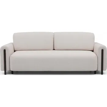 Pohovka Nábytek PEGAS s.r.o. Pohovka ARCADOVA, Jaffray 18