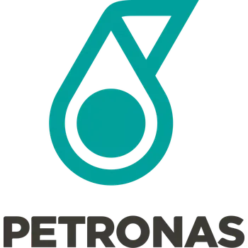 Motorový olej Petronas Urania Next 0W-20 20L