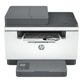 Tiskárna HP LaserJet MFP/M234sdw/MF/Laser/A4/LAN/WiFi/USB