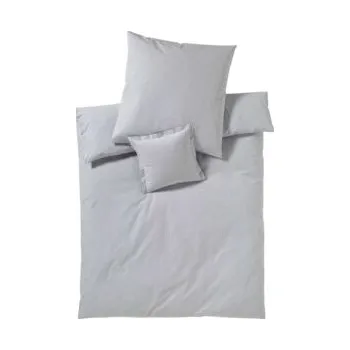 Povlečení Povlečení Elegante Classico