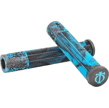 grip Gripy OATH Bermuda 165mm | TEAL-BLACK