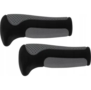 Gripy na kolo H-rocks Kier 2K