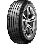 HANKOOK L225/55 R18 VENTUS PRIME4 K135A 98V RG (DOPRAVA ZDARMA)
