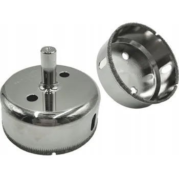 Vrták Korunkový Vrták Falon-Tech 12 mm