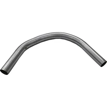 Výfukový systém Zvlněná trubka, výfukový systém DINEX DIN94214/2MB