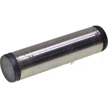 Spojkové ložisko Čep, vysouvací vidlice EURORICA 95532588