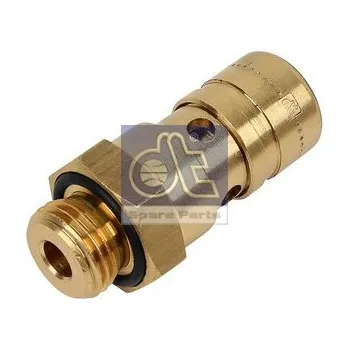 Ventil Redukcni ventil, pneumaticke odpruzeni ATP OV-05