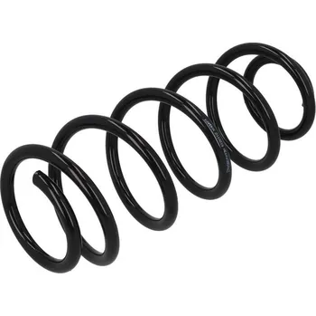 Pružina podvozku KAMOKA 2110219