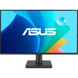 ASUS VA249HG černý