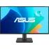 Monitor ASUS VA249HG černý