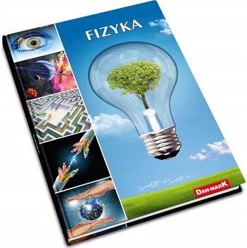 Sešit Sešit A5 s mřížkou Dan-Mark, 80 listů