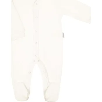 Kojenecký overall Bavlněný overal overal Nicol, vel. 68