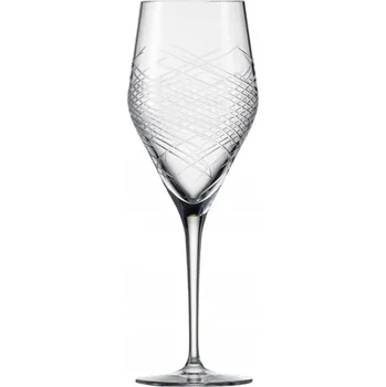 Sklenice Zwiesel Handmade Bar Premium No.2 Sklenice na víno 357 ml 2 ks