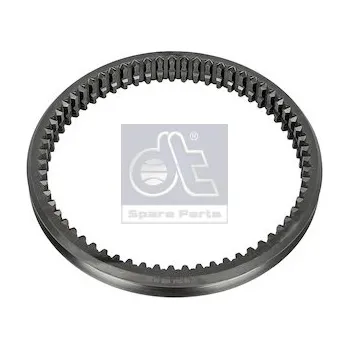 Autodíl Flexibilni spojovaci objimka ZF 0769186275