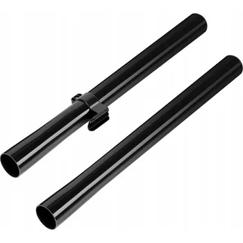 Tyč k vysavači Trubka pro vysavač Rebel 42 cm