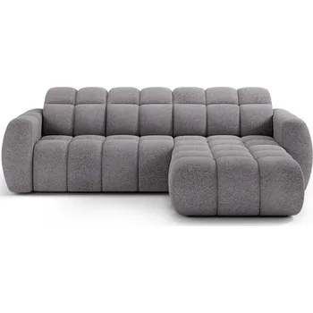 Sedací souprava Fanito Paolli 04 84x232 Pravý