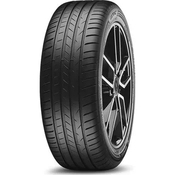 Letní osobní pneu VREDESTEIN L215/60 R16 ULTRAC+ 95V (DOPRAVA ZDARMA)