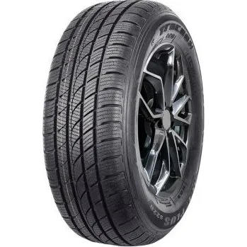 Pneumatika TRACMAX Z245/70 R16 ICE-PLUS S220 107H DOT2024 (DOPRAVA ZDARMA)