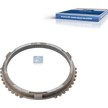 Auto-moto Synchronní kroužek, hlavní hřídel (planetová převodovka) ZF 1323298021