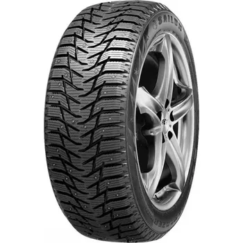 Osobní pneu SAILUN Z235/75 R15 ICE BLAZER WST3 105S (DOPRAVA ZDARMA)