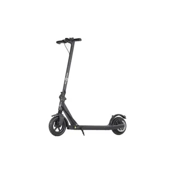 Elektrokoloběžka Elektrická koloběžka Eljet C-85 černá