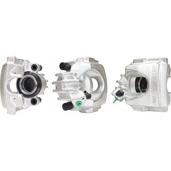 Brzdový třmen Brzdový třmen Elstock 83-2617