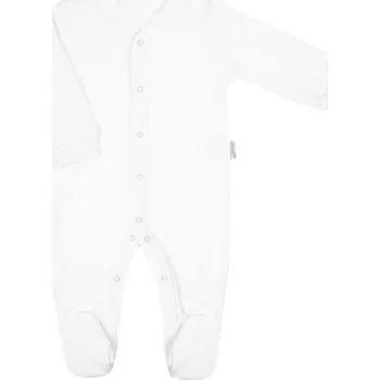 Kojenecký overall Bavlněný overal overal Nicol, vel. 80