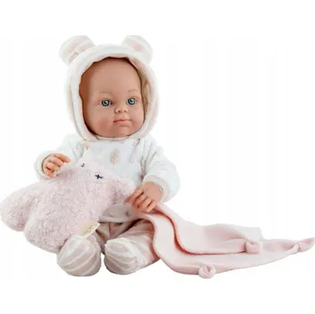 Panenka ŠPANĚLSKÁ PANENKA MIMINKO PAOLA REINA 05126