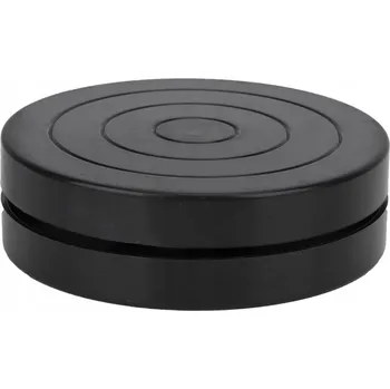 Obraz HRNČÍŘSKÝ KRUH OBOUSTRANNÝ OTOČNÝ 11,5 CM