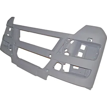 Nárazník Nárazník MTX COR-MAN-0364