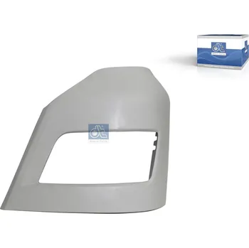 Nárazník Nárazník MTX COR-M004-6751