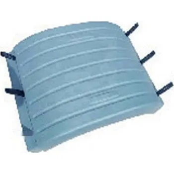 Blatník karosérie Blatník TANGDE TD07-57-029