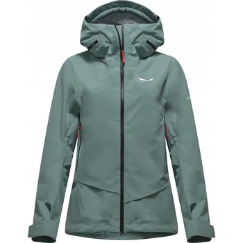 SALEWA BUNDA ORTLES 00-0000029181_8260 vel. XL