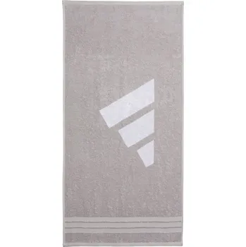 Ručník Ručník adidas 50 x 100 cm bavlna