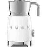 Smeg MFF11WHEU