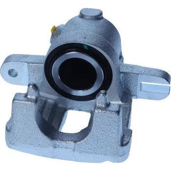 Brzdový systém Brzdový třmen MAXGEAR 82-1170