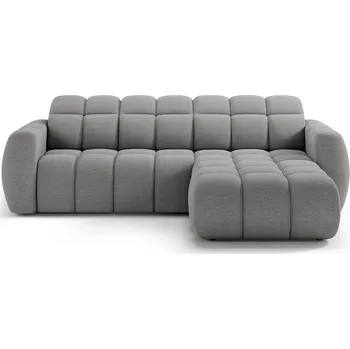 Sedací souprava Fanito Royal 04 84x232 Pravý