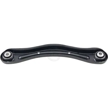 Zavěšení kol Řídicí páka, zavěšení kol A.B.S. 211950