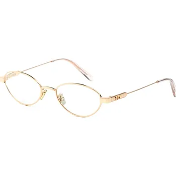 Sluneční brýle DIOR | Dior Cannageo B3U | rosegold