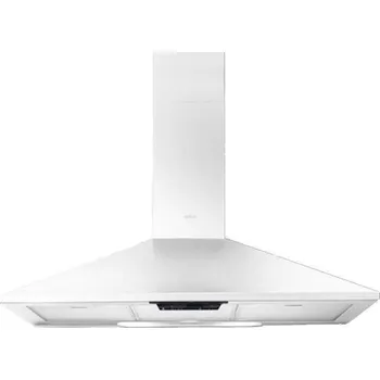 Digestoř Digestoř ELICA MISSY LX WH/A/60