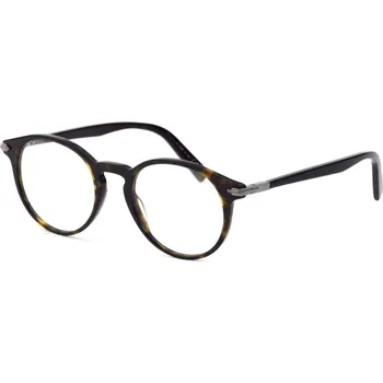 Sluneční brýle DIOR | Dior BlackSuitO R6I | havana