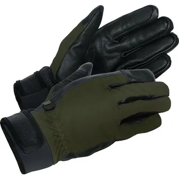 Rukavice Rukavice Pinewood Furudal Hunters Velikost: 7