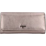 Lagen LG720M stříbrná