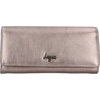 Lagen LG720M stříbrná