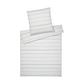 Povlečení Povlečení Elegante Balance