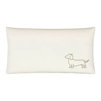 Polštář Potah na polštář Elegante Companion