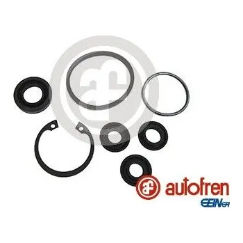 Brzdový válec Sada na opravy, hlavní brzdový válec AUTOFREN SEINSA D1263